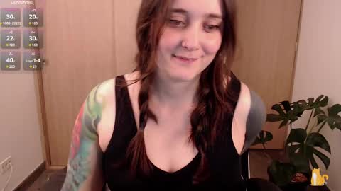 OF fallenag 1 online show from 01/15/25, 04:36