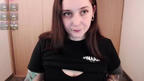 OF fallenag 1 online show from 02/22/25, 12:16