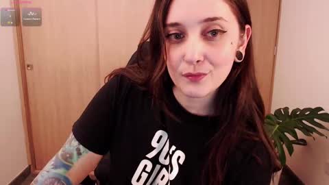 OF fallenag 1 online show from 02/25/25, 02:25