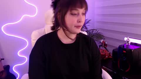 OF fallenag 1 online show from 09/28/25, 02:17