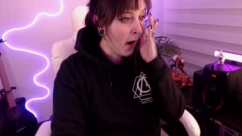 OF fallenag 1 online show from 09/29/25, 12:49