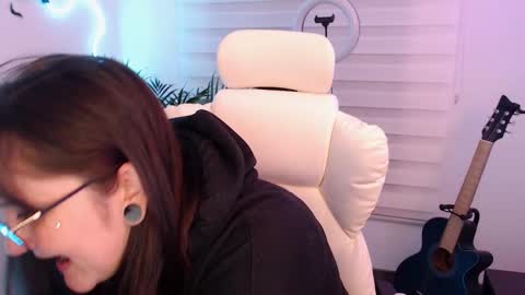 Snapshot of fallenag__ chatting on 02/02/26, 02:43 OF fallenag 1 online show from 02/02/26, 02:43
