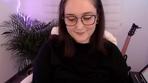 Snapshot of fallenag__ chatting on 02/05/26, 12:59 OF fallenag 1 online show from 02/05/26, 12:59