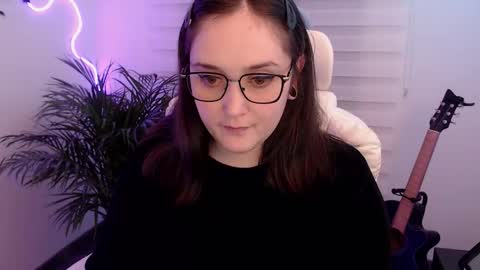 Snapshot of fallenag__ chatting on 02/08/26, 01:53 OF fallenag 1 online show from 02/08/26, 01:53