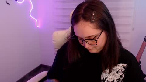 Snapshot of fallenag__ chatting on 02/10/26, 02:37 OF fallenag 1 online show from 02/10/26, 02:37