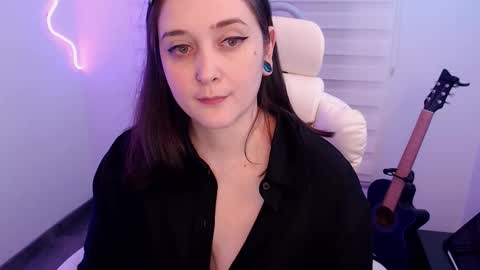 Snapshot of fallenag__ chatting on 02/12/26, 03:01 OF fallenag 1 online show from 02/12/26, 03:01