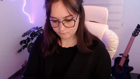 Snapshot of fallenag__ chatting on 02/15/26, 08:38 OF fallenag 1 online show from 02/15/26, 08:38