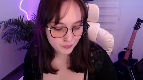Snapshot of fallenag__ chatting on 04/13/26, 04:29 OF fallenag 1 online show from 04/13/26, 04:29