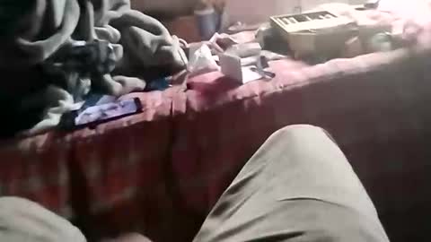 fallguyb1875150 online show from 10/19/25, 11:33