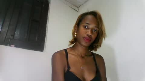 fallinah01 online show from 07/21/26, 04:59