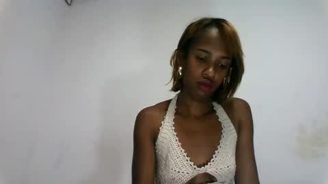 fallinah01 online show from 07/29/26, 03:59