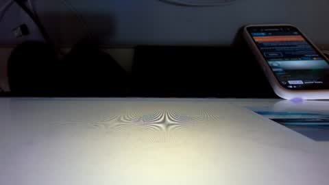Snapshot of falling_angel69 chatting on 07/14/26, 02:01 yumiko online show from 07/14/26, 02:01
