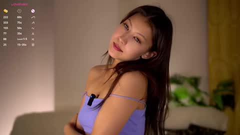 Kim online show from 10/14/25, 02:18