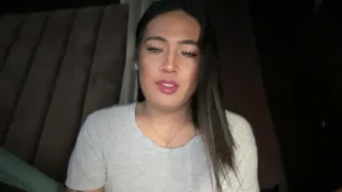 callmecindy online show from 12/04/24, 06:17