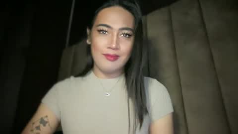 callmecindy online show from 01/09/25, 07:29