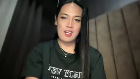 callmecindy online show from 02/16/25, 10:10