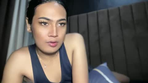callmecindy online show from 02/28/25, 09:25