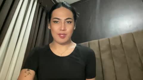 callmecindy online show from 03/09/25, 08:07