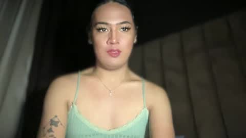 callmecindy online show from 03/10/25, 09:51