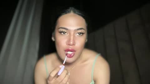 callmecindy online show from 03/11/25, 12:54