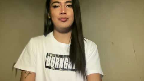 callmecindy online show from 09/20/25, 04:02