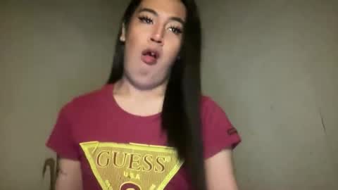 callmecindy online show from 09/26/25, 01:42