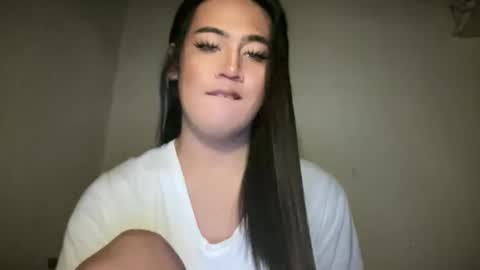 callmecindy online show from 11/04/25, 11:15