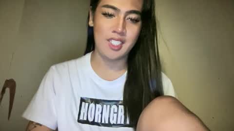 callmecindy online show from 11/10/25, 08:19