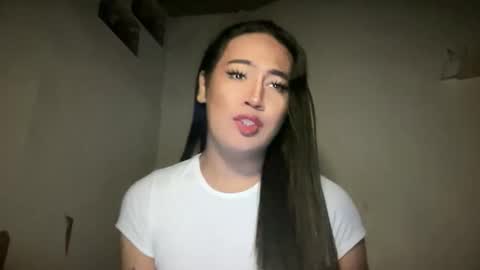 callmecindy online show from 11/14/25, 04:28