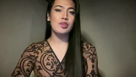 callmecindy online show from 11/19/25, 12:21