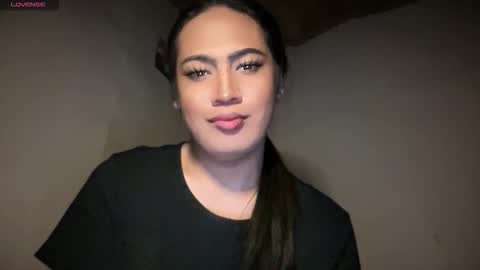 callmecindy online show from 11/20/25, 01:06