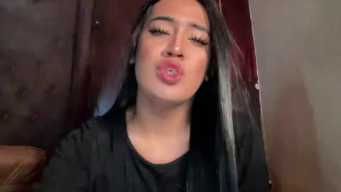 callmecindy online show from 06/09/26, 02:34