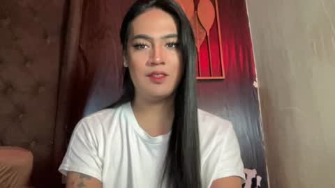 callmecindy online show from 06/11/26, 04:10