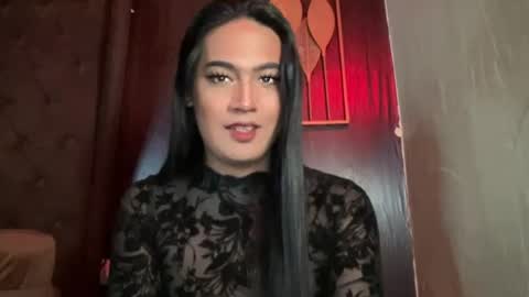 callmecindy online show from 06/12/26, 11:35