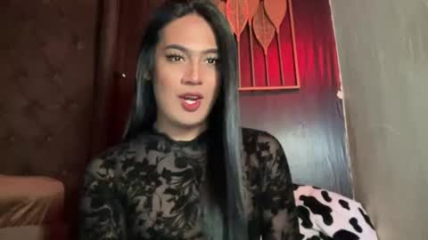 callmecindy online show from 06/14/26, 06:04