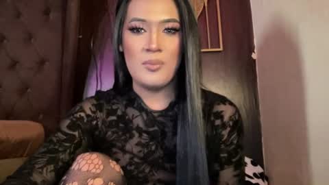 Snapshot of fallon_empress chatting on 06/22/26, 08:17 callmecindy online show from 06/22/26, 08:17