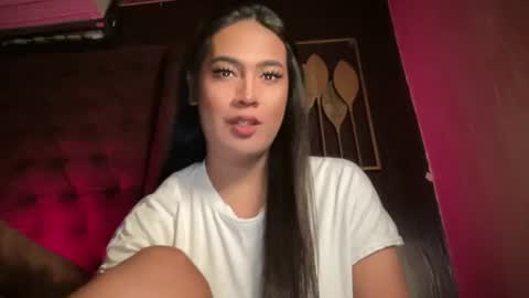 Snapshot of fallon_empress chatting on 07/05/26, 12:28 callmecindy online show from 07/05/26, 12:28