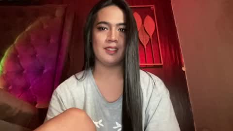 Snapshot of fallon_empress chatting on 07/12/26, 06:10 callmecindy online show from 07/12/26, 06:10