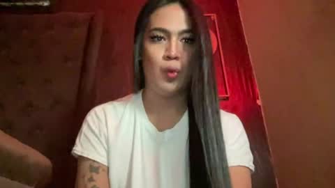 Snapshot of fallon_empress chatting on 07/20/26, 07:38 callmecindy online show from 07/20/26, 07:38