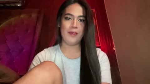 Snapshot of fallon_empress chatting on 07/26/26, 06:10 callmecindy online show from 07/26/26, 06:10