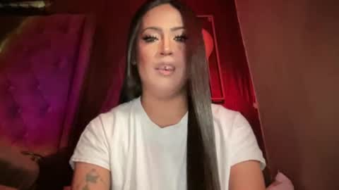 Snapshot of fallon_empress chatting on 07/28/26, 08:43 callmecindy online show from 07/28/26, 08:43