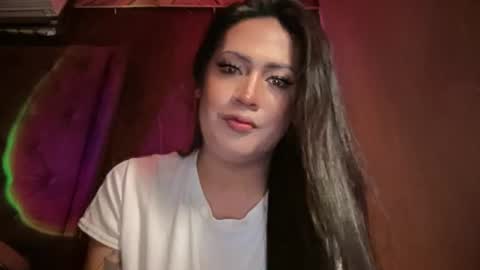 Snapshot of fallon_empress chatting on 07/28/26, 08:52 callmecindy online show from 07/28/26, 08:52