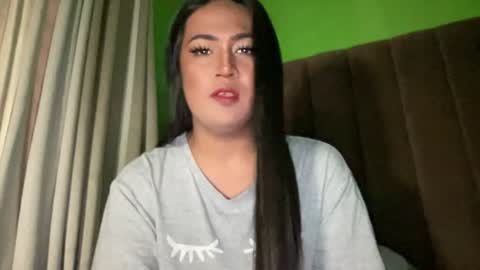 Snapshot of fallon_empress chatting on 08/02/26, 08:57 callmecindy online show from 08/02/26, 08:57