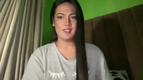 Snapshot of fallon_empress chatting on 08/03/26, 06:23 callmecindy online show from 08/03/26, 06:23