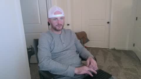 Snapshot of fallout76552 chatting on 11/09/25, 09:07 Daddy online show from 11/09/25, 09:07