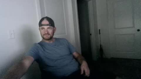 Snapshot of fallout7657 chatting on 09/29/25, 09:25 Daddy online show from 09/29/25, 09:25