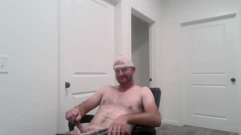 Snapshot of fallout7657 chatting on 10/04/25, 05:49 Daddy online show from 10/04/25, 05:49