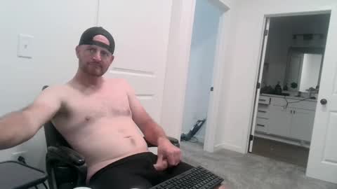 Snapshot of fallout7657 chatting on 10/06/25, 05:21 Daddy online show from 10/06/25, 05:21