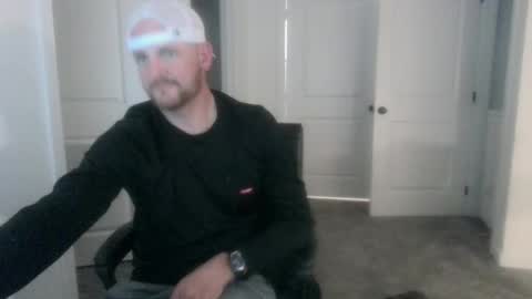 Snapshot of fallout7657 chatting on 11/05/25, 10:15 Daddy online show from 11/05/25, 10:15