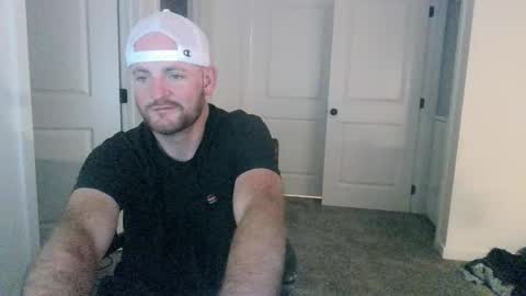 Snapshot of fallout7657 chatting on 11/08/25, 02:12 Daddy online show from 11/08/25, 02:12